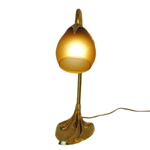 イタリア直輸入 老舗STILARS社製 イタリア製品 真鍮仕様 高級卓上