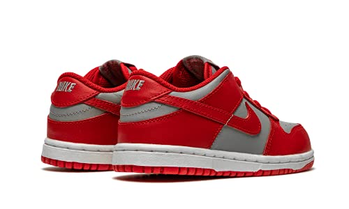 Image of Nike Kid's Dunk Low Sneaker