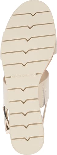 Image of Vince Camuto Women's Miapelle Wedge Sandals