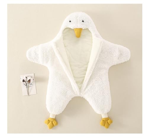 yYecoxzVpQ xr[  100% H~hۉ t[ht  ӂӂ N}fUC ɗD ې xr[pi ƒp g₷ ϋv h Sf Ԃp(zCg,73cm)