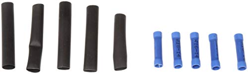 Dorman 949-499 Shock Absorber Conversion Kit For Select Acura Models #TOP2