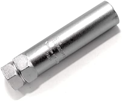 Mr Lugnut 6 Spline Tuner Key Lock Drive Lug Nut Tk640 Tuner Style Lug Nuts