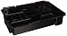T-Loc 2, Insert for FEIN Multimaster