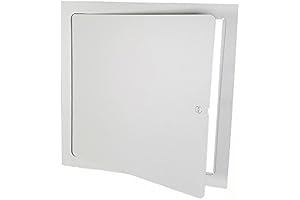 Premier FL-10 x 10 Flush Access Door