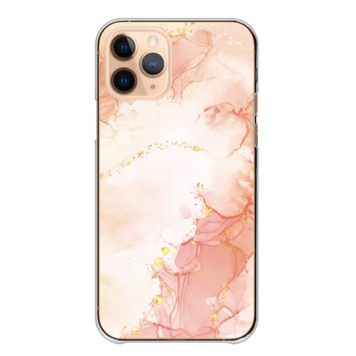 AQUOS R11 SH-51G A601SH �p �P�[�X �A�N�I�X R11 SH-51G A601SH �J�o�[ �X�}�z�P�[�X �n�[�h �؍� �嗝�� �}�[�u���� �嗝�Ε� �s���N �z���C�g