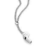 time life sounds of the sixties 1966 Miss Sixty Damen-Anhänger SMAB02