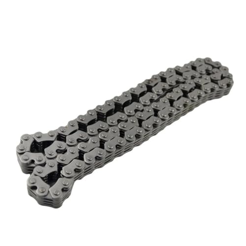 Chaîne de came haute résistance pour distribution moto CB400