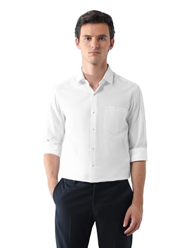 Image of Arrow Men Shirt