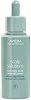 Aveda Scalp Solutions Night Serum for Scalp 50 ml