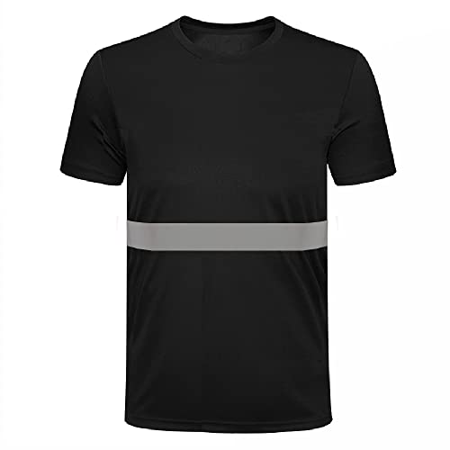 [YOWESHOP] JX^}CY EhlbN S TVc TVc SxXg FTVc jZbNX ԍ H xp (M, (N) ubN 1)