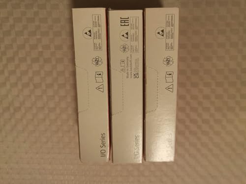 1 PC EP1111-0000 Unused Surplus Spare Parts