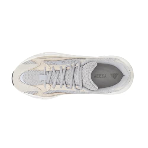 adidas Men's Yeezy Boost 700 V2 Lace Up Sneakers3