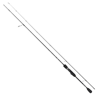 ヤマガブランクス ブルーカレントIII 69 Amazon | ヤマガブランクス ブルーカレント3 69 YAMAGA BLANKS