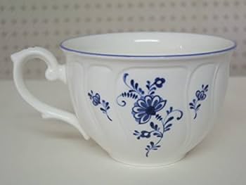 Amazon.co.jp: ノリタケ NORITAKE クラフトーン CRAFTONEブルー