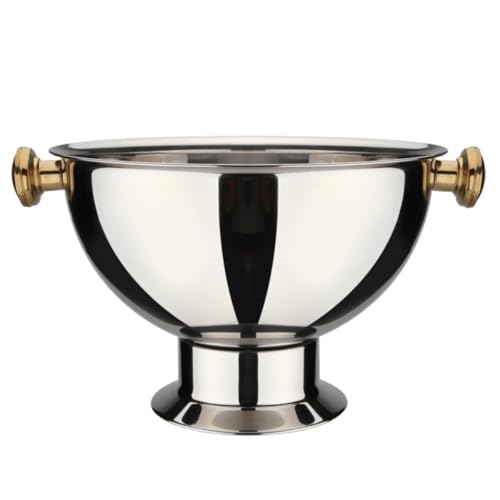 WyazzivXeXpoPc eʃACX{E CVpr[ۗp CN[[ƂčœK ۗ@\ōœKxێ p[eB[piƂĊp HiO[hfނňS ϐHɗD ȒP Op[eB[ɎpIȕۗe (C