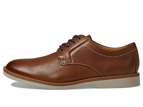 Image of Clarks Atticus Lace