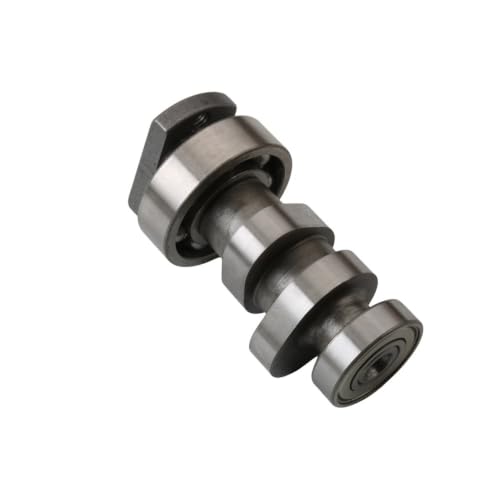 Árbol de levas 4125 4T para componentes de distribución de motor de cuatro tiempos