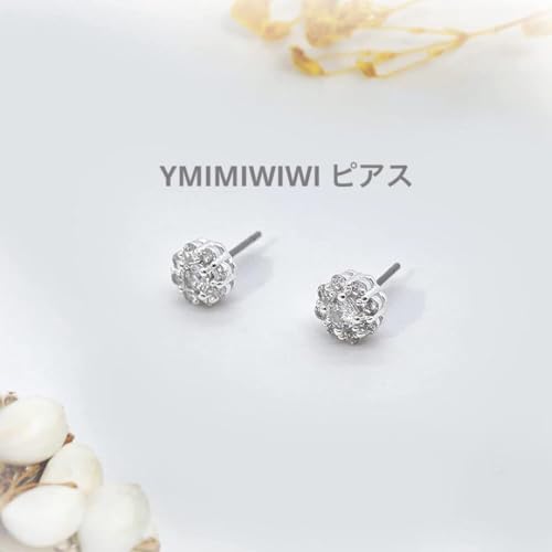 YMIMIWIWI sAX L[rbNWRjA AM[Ή