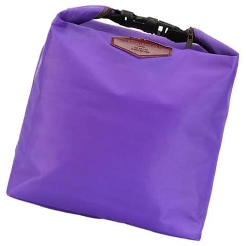 Sac isotherme NOLOWY Cover