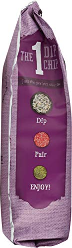The Better Chip Chip Whlgrn Spnch & Kale 6.4Oz #TOP4