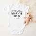 Let The Spoiling Begin Surprise Pregnancy Announcement for Grandparents, Cute Ideas to Announce Pregnancy to Grandparents, See You Soon Grandparents Baby Announcement Gift. Multicolor