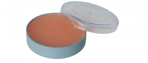 Preisvergleich Produktbild PARTY DISCOUNT Grimas Derma Wax, 60 ml.