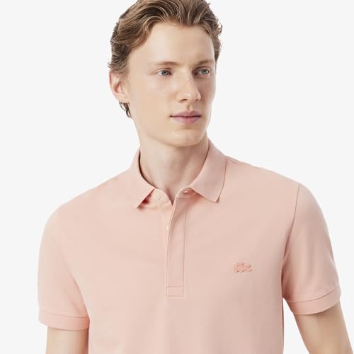 Image of Lacoste Men Polo Shirt