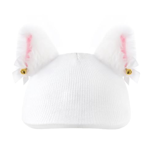 Half Helmet Universal Hat Ski & Snowboard Helmet Cover Fun