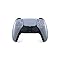 Playstation 5 Dualsense - Sterling Silver