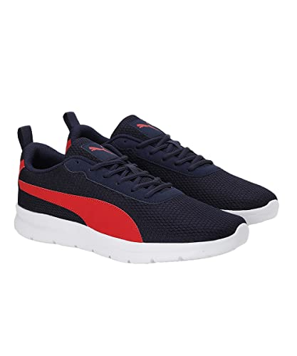 Image of Puma Men Ultimate Ease Walking Shoe