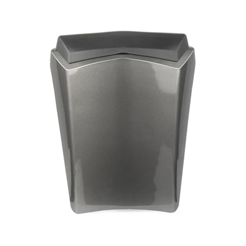 Capot de carénage arrière YZF R1 aérodynamique en ABS rigide