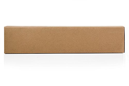 Preisvergleich Produktbild Ricoh D0396405 Tonerkartusche Tonerkartuschen