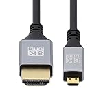 cablecc HD-032-2.0M-CC