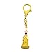 Feng Shui Sun & Moon 5 Element Pagoda Amulet Keychain W Fengshuisale Red String Bracelet W2501
