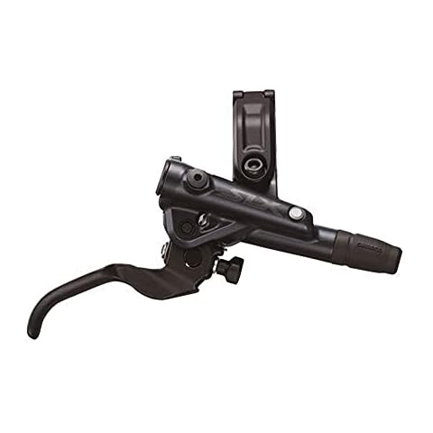 SHIMANO BL-M7100 Right Hydraulic Disc Brake Lever Cover