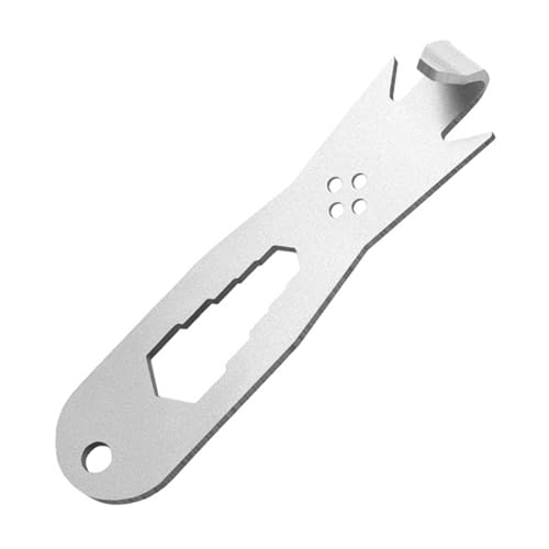 Strumento Torsione Rilegatura Del Filo Per Costruzione Silvicoltura E Corrosioni Agricole Fissante Torsione Resistente Con Strumento Torsione Del Filo Esagonale Per Scherma