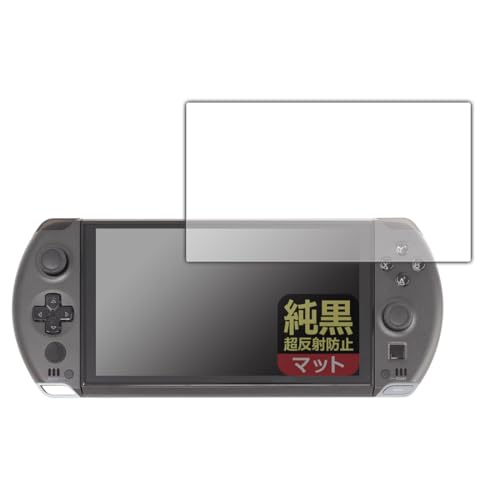 PDAH[ GPD WIN4 / GPD WIN4 2023 / GPD WIN4 2024 Ή NA[˖h~] ی tB ˒ጸ hw {