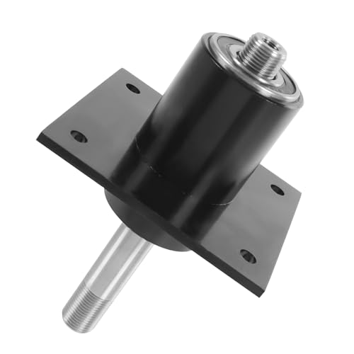 RALBDX 12824 Blade Driver Assembly Compatible with Swisher Lawn Mower