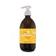 Kolloidales Silizium Erasvital MINERASIL 500 ml – Hochwertiges Siliziumgel