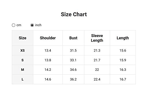 Sweatyrocks Women's Mock Neck Embroidered Letter Long Sleeve Striped Crop Top T Shirt Black Large #TOP4