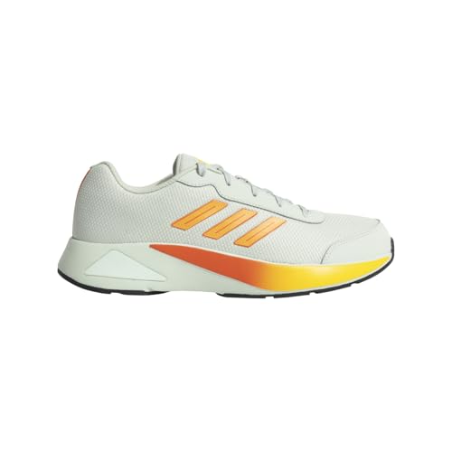 Image of adidas Men Zapcore M Running Shoe