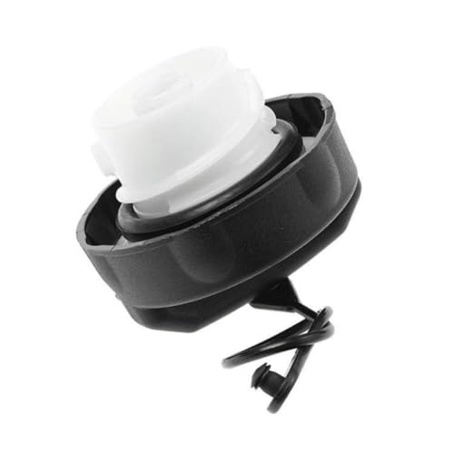Bouchon de réservoir robuste aux normes constructeur 52080289AA - 4