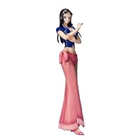 Amazon.co.jp: TAMASHII NATIONS フィギュアーツZERO 松本乱菊 : おもちゃ