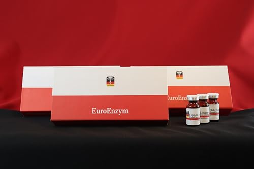 Vitamínicos, Imagen adicional