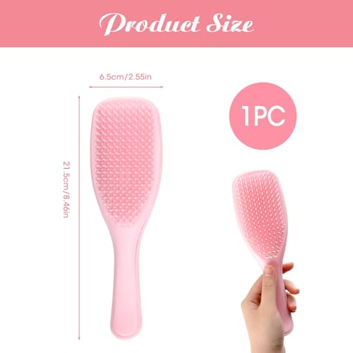 Fijadores Y Modeladores, Toy Imagen adicional