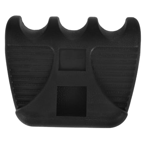 Support de billard antidérapant compact pour protéger vos queues de billard pendant vos soirées