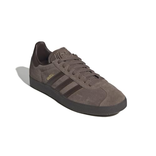 Image of adidas Men's Gazelle Sneakers
