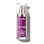 Dark Spot Remover for Face and Body, Dark Spot Correcting Glow Serum with Alpha-Arbutin, Vitamin C+E, Vitamin B5 & Hyaluronic Acid, Brightening Serum for Hyperpigmentation, 1 fl. oz