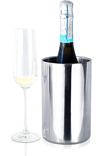 Best Wine Chiller For Patio