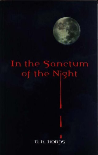 In the Sanctum of the Night